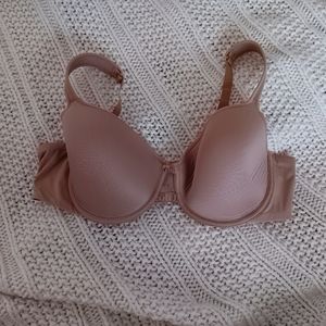 Third love tan bra